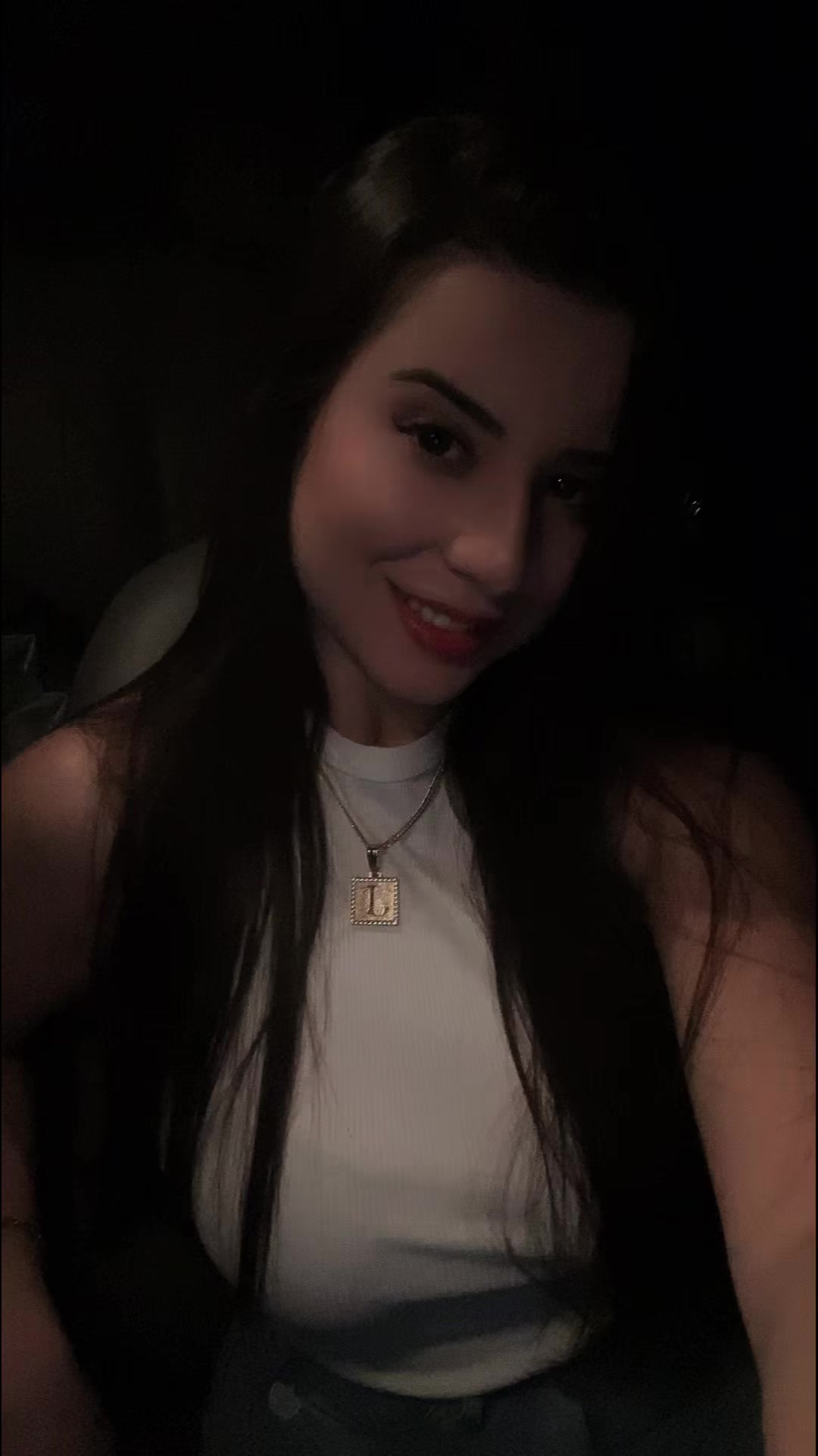 @JE