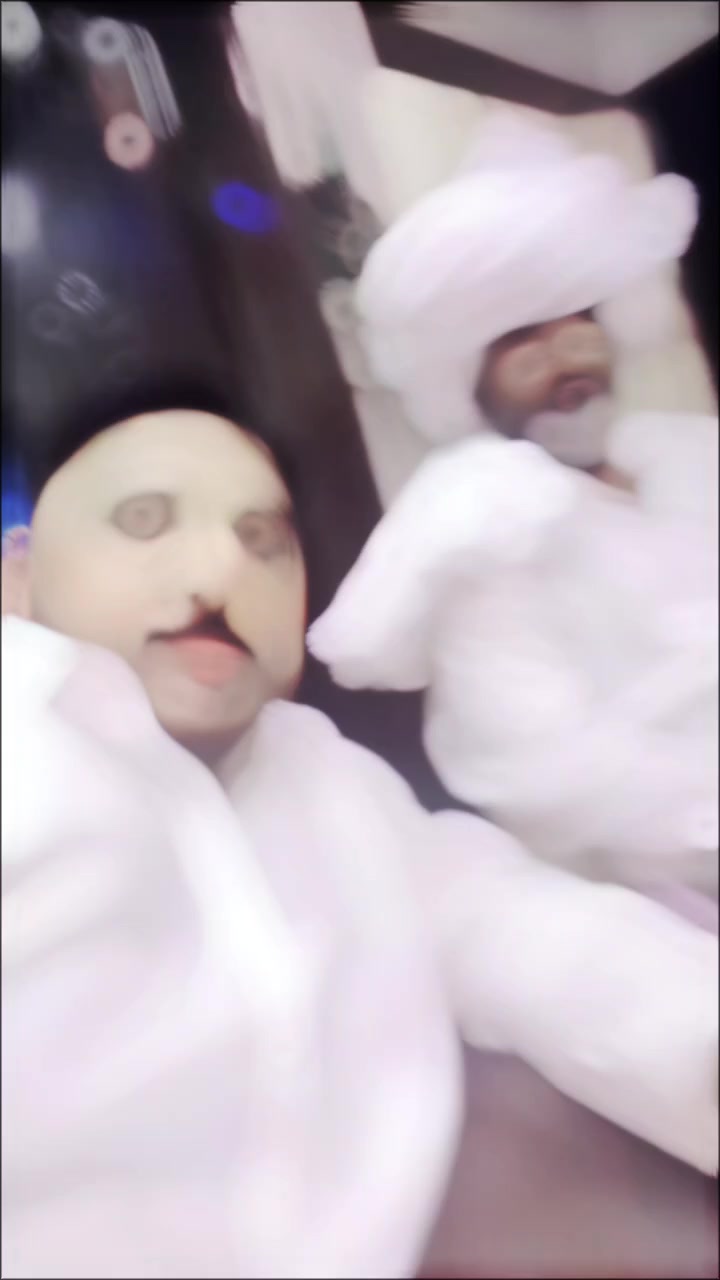 @Amjad Adrees Gujar