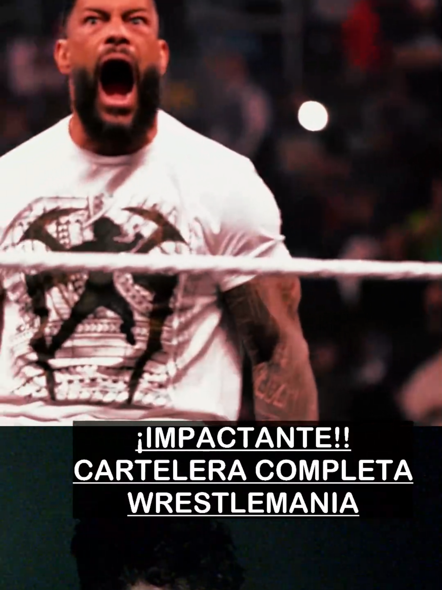 @AlexaSiu Wrestling