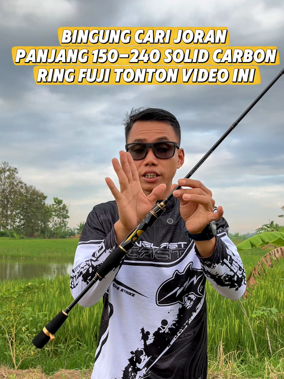 @Ucup borneo fishing