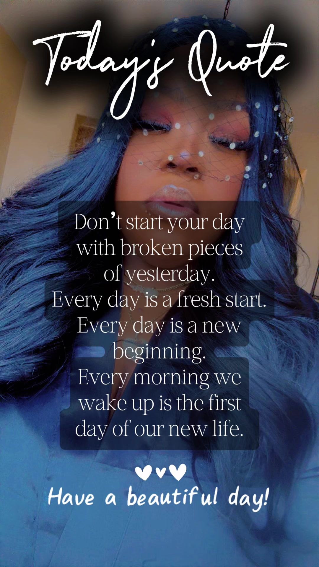 @Ko_Moments