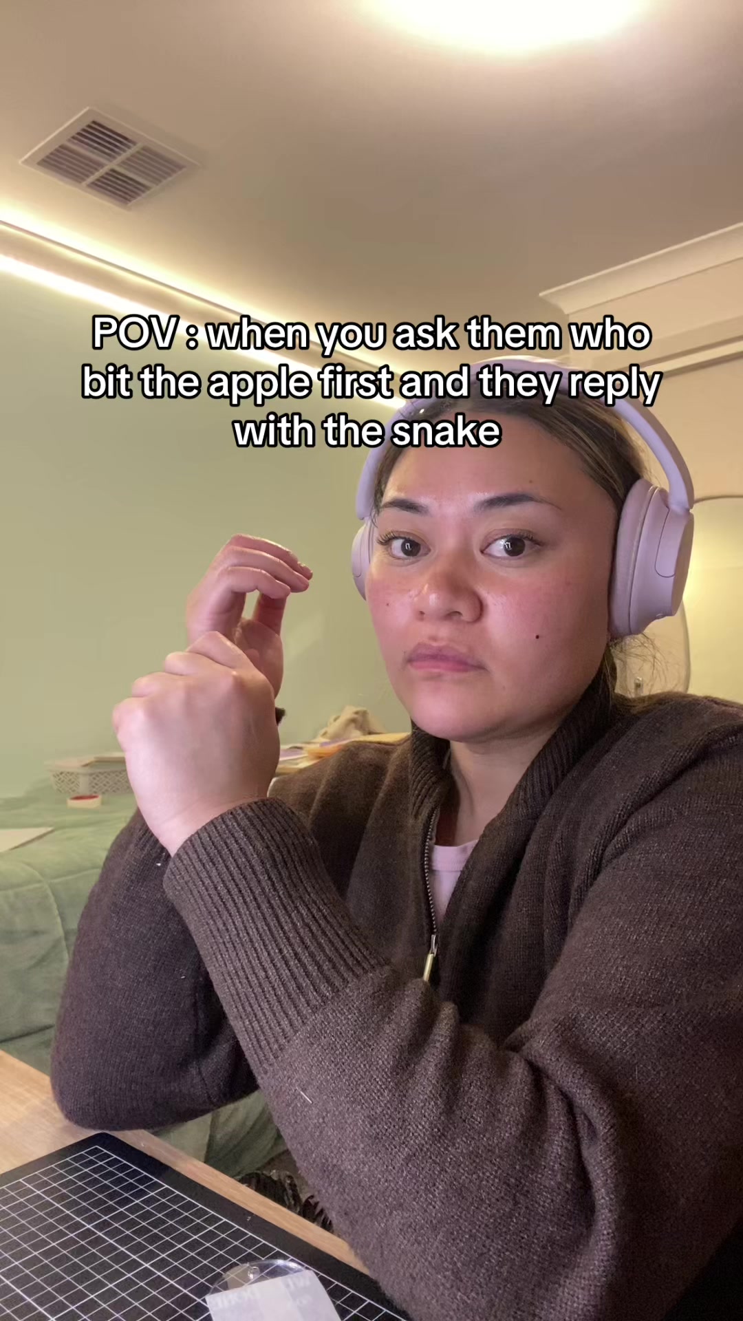 @justjuneyy