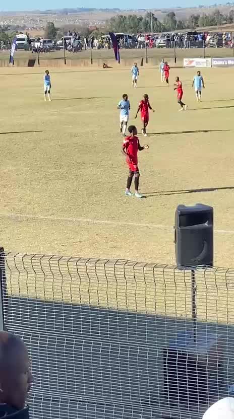 @Fanele