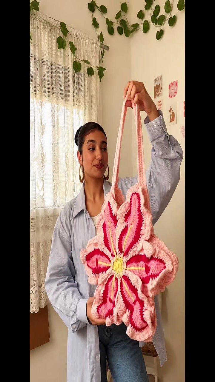 @el_işderi toxuma
