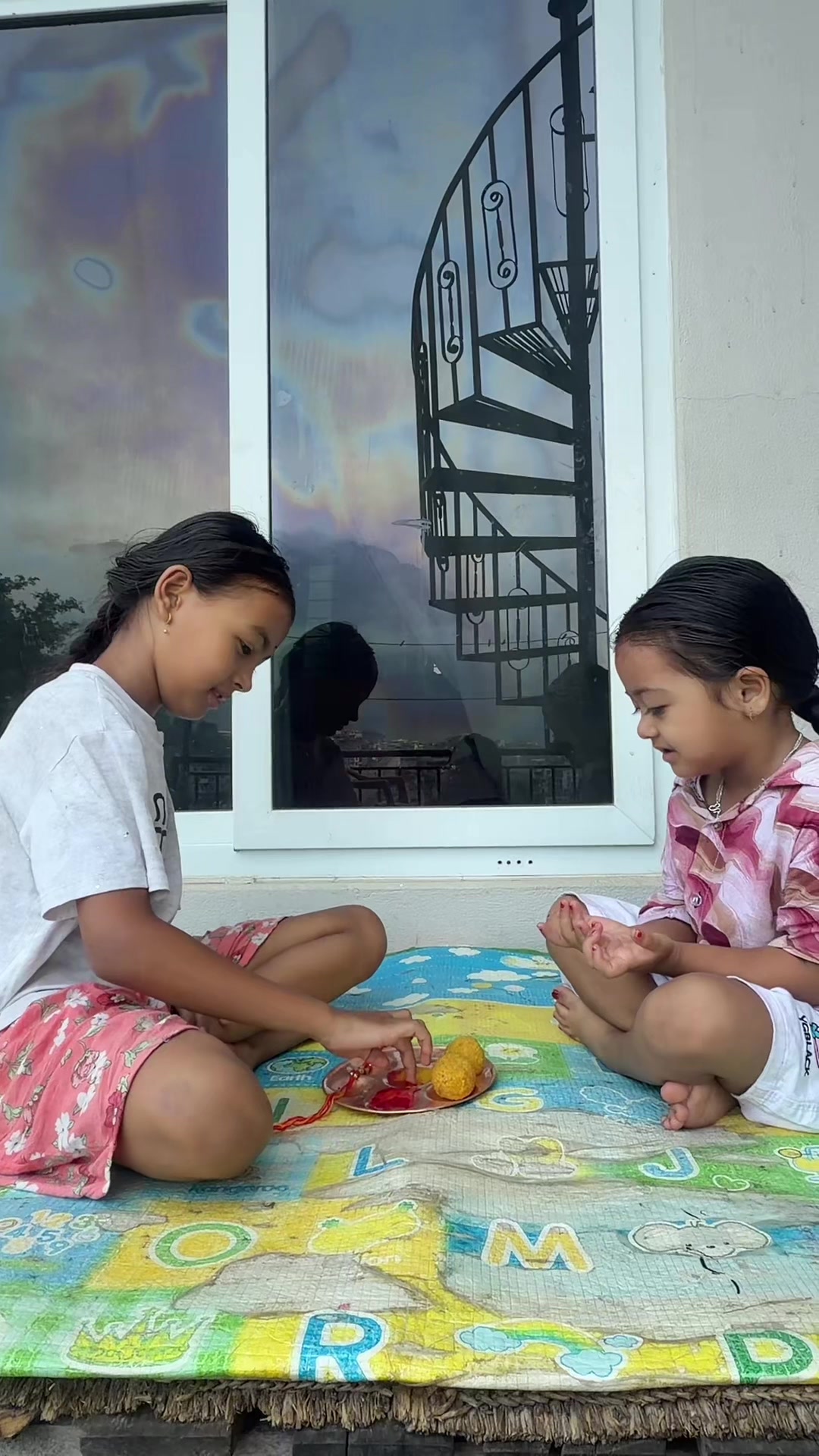 @Aakanshamom🤱🏻❤️😘