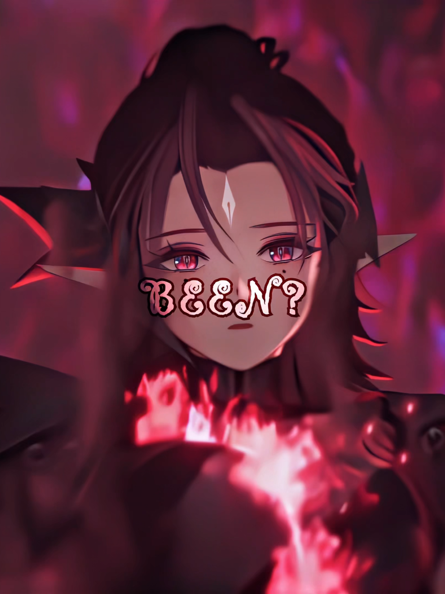 @.m1k.raze_