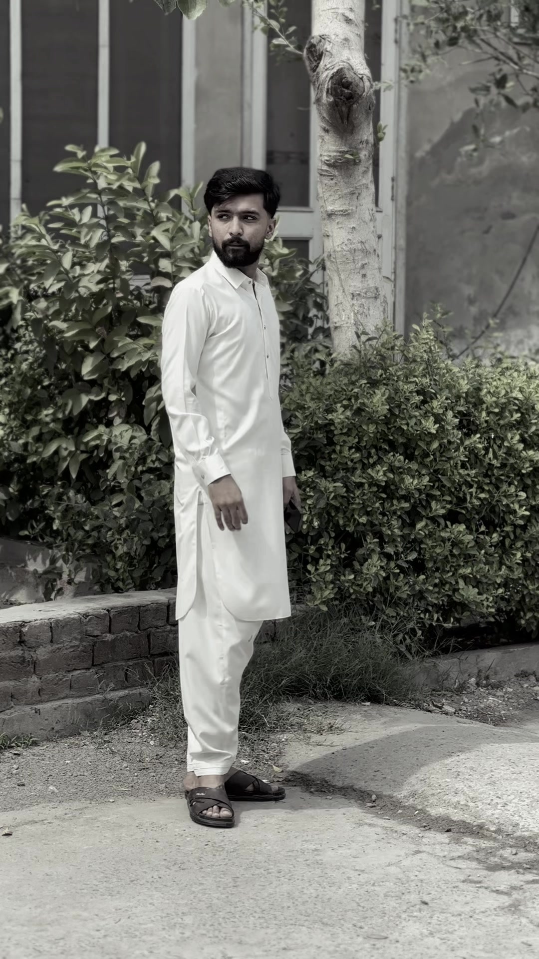 @عُ ز ی ر🐺
