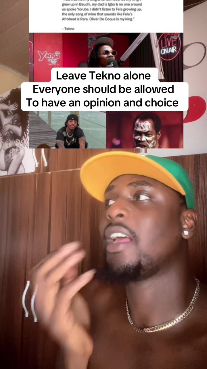 @CrazyCruxHQ❄️