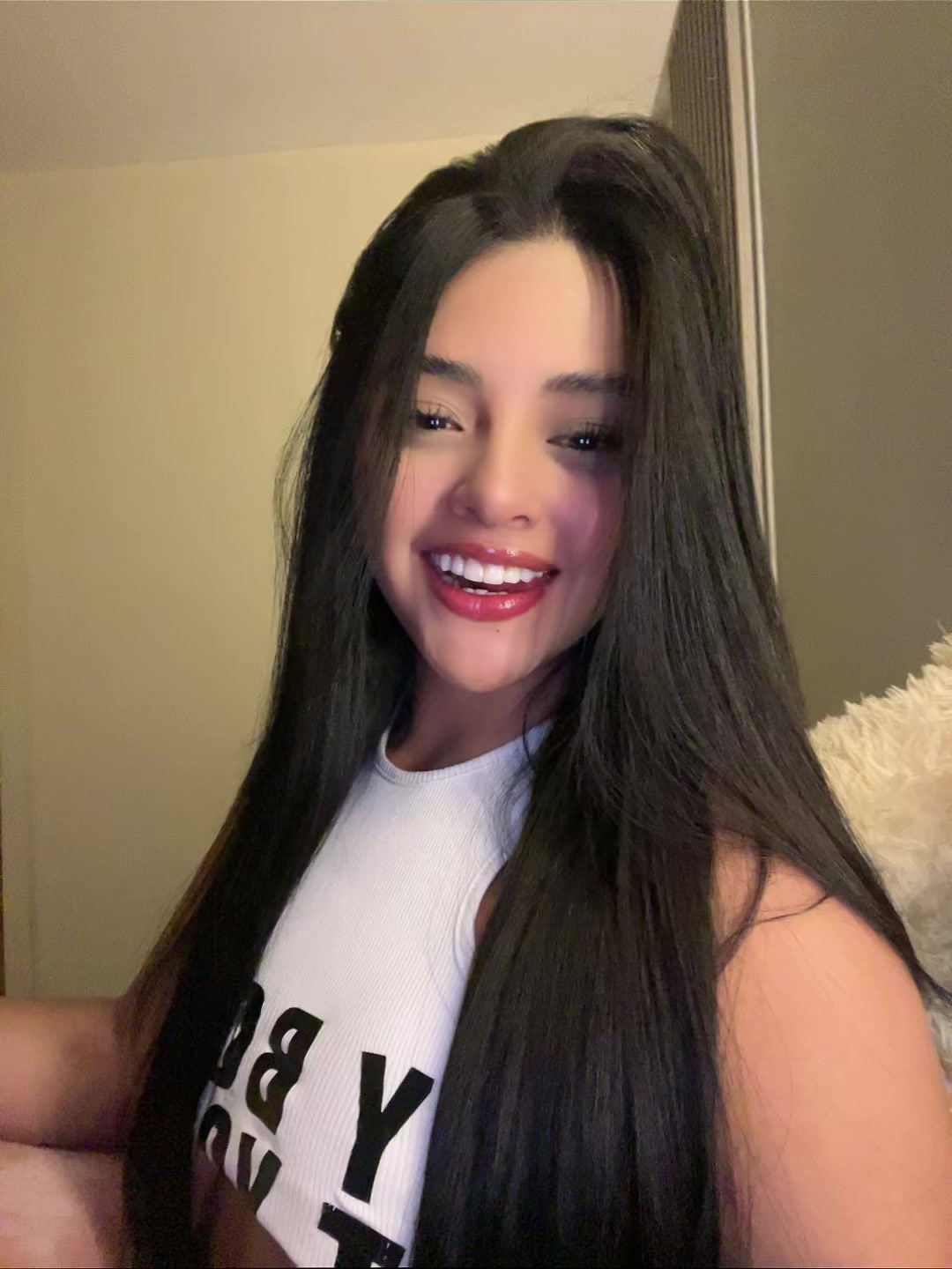 @Oficial_la_more