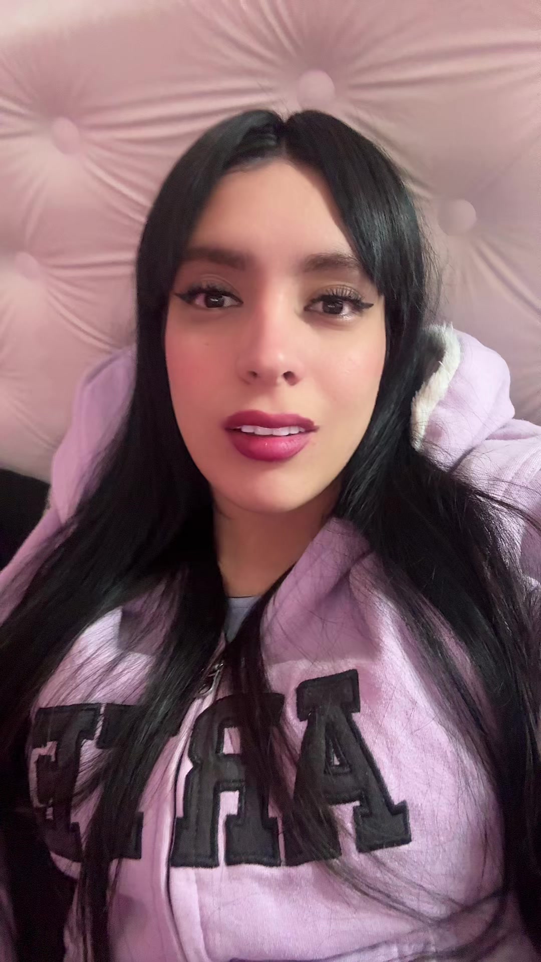 @soyrocio