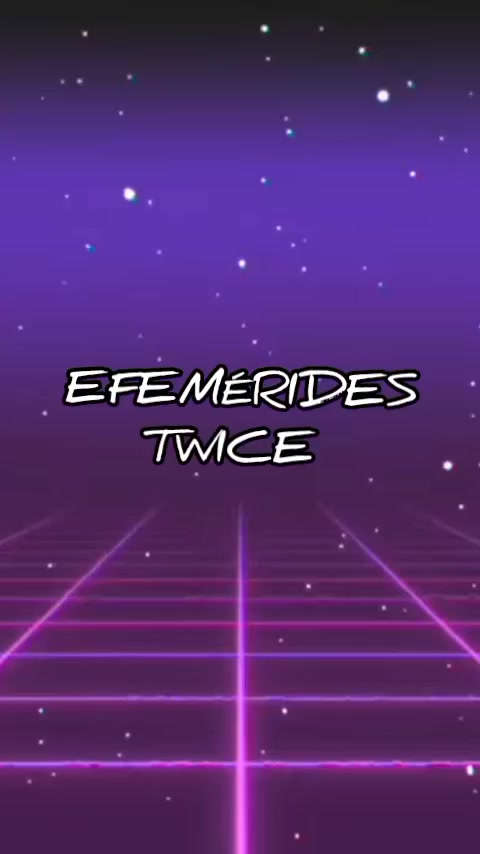@Once puebla