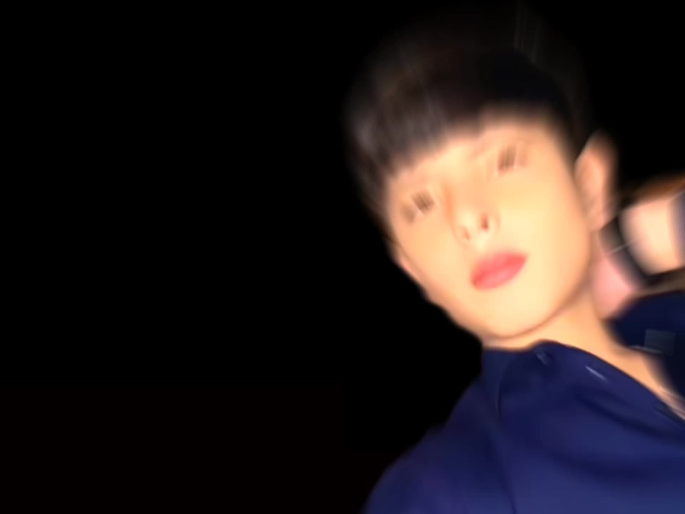 @Hk 🥀💫