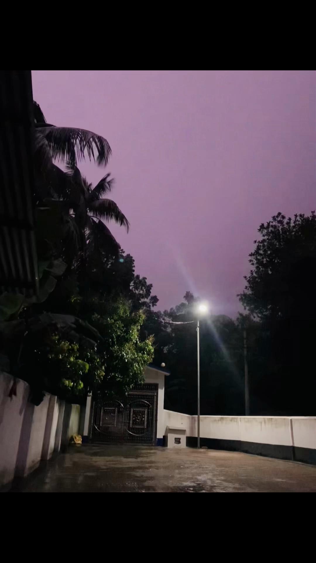 @𝗥ꫝ𝗪 𝗔'𝗟ᴠ𝗘𝗘..!!👾🌪️