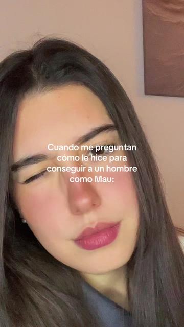 @Abril Agnolon &reg;️
