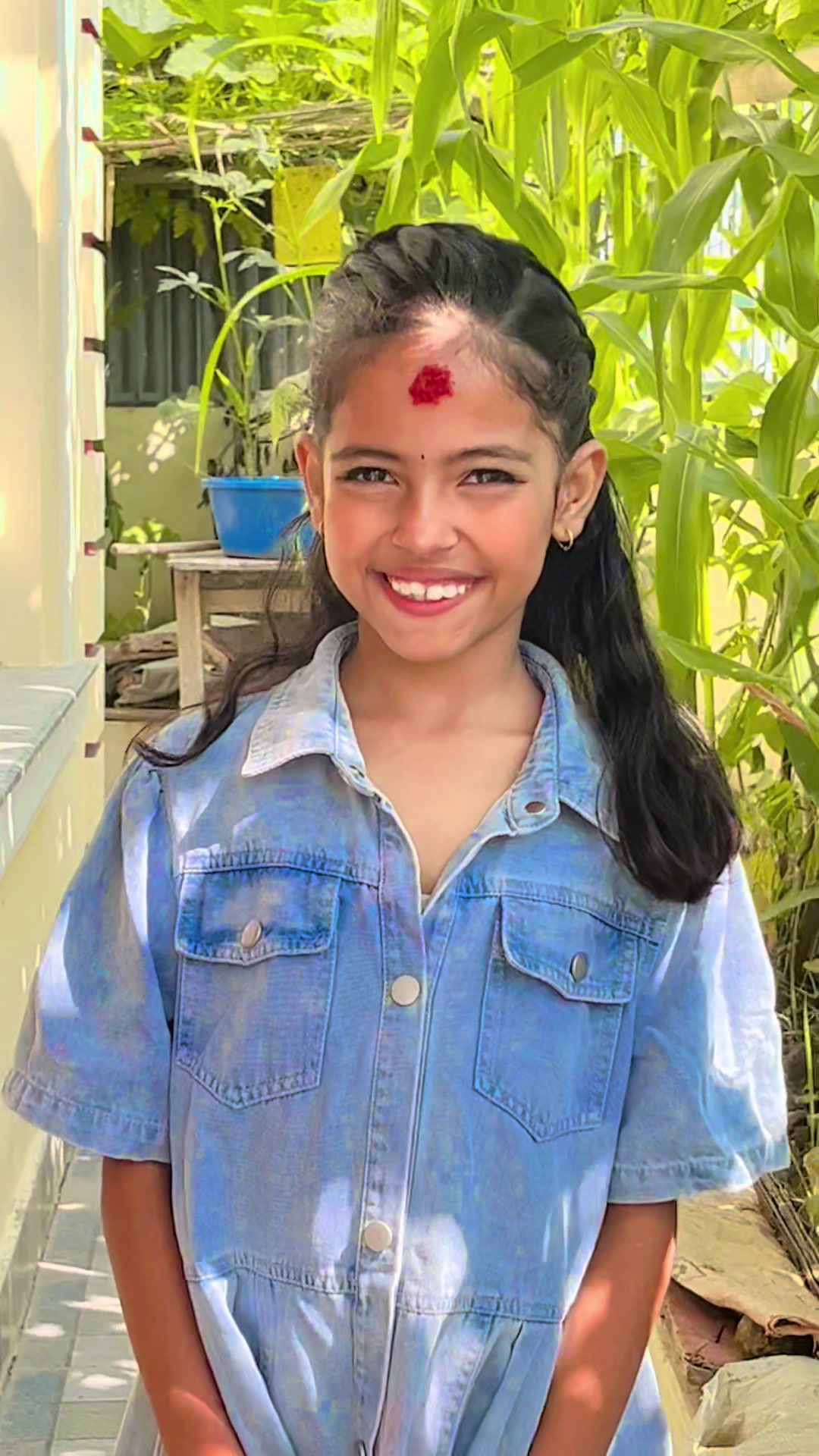 @pujaka🙏🙏