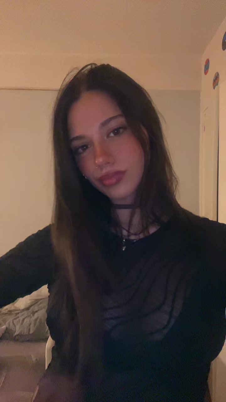 @M