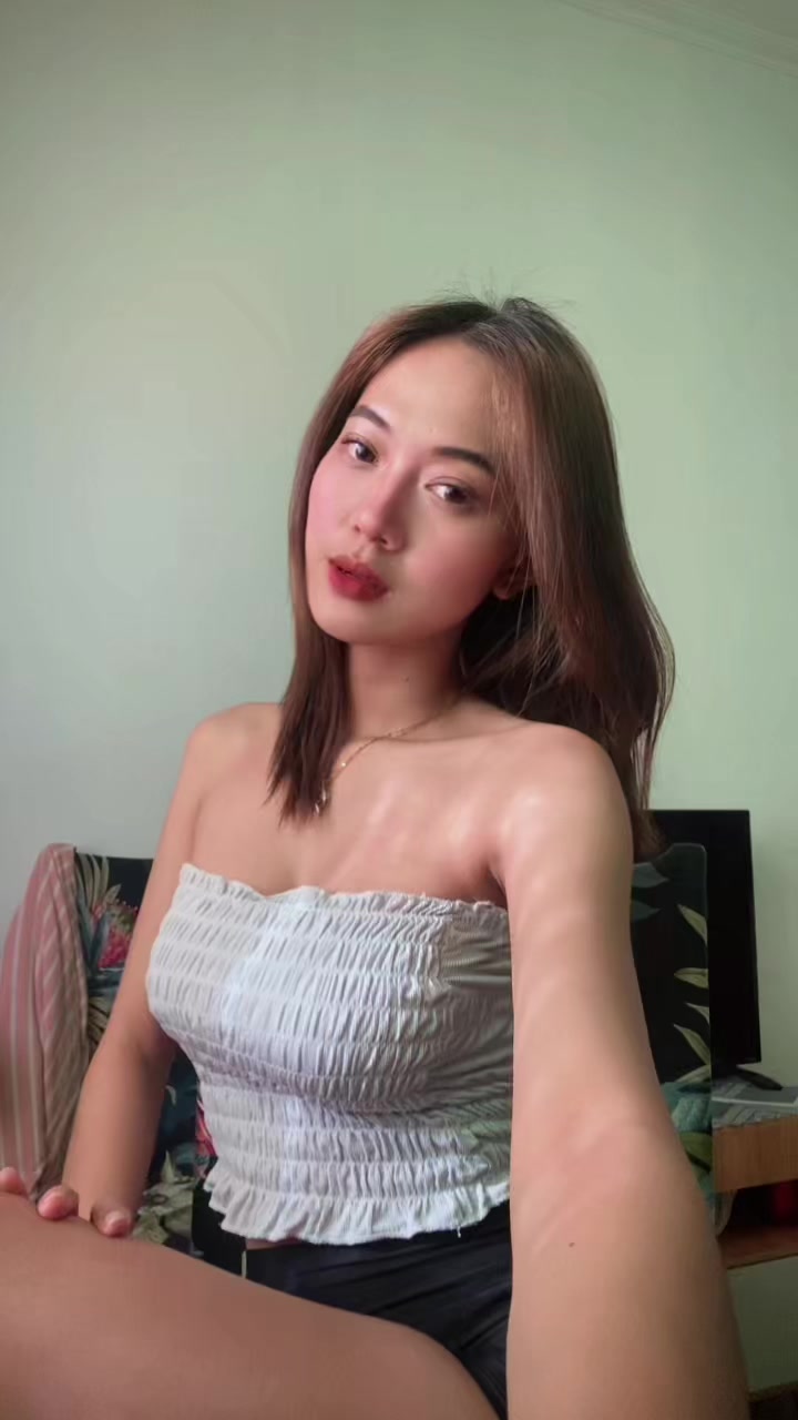 @Katarina mamaril