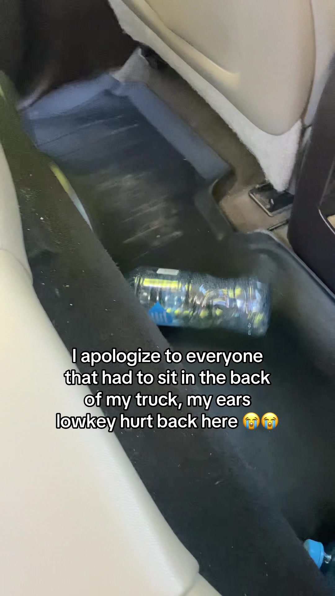 @loudsilverado