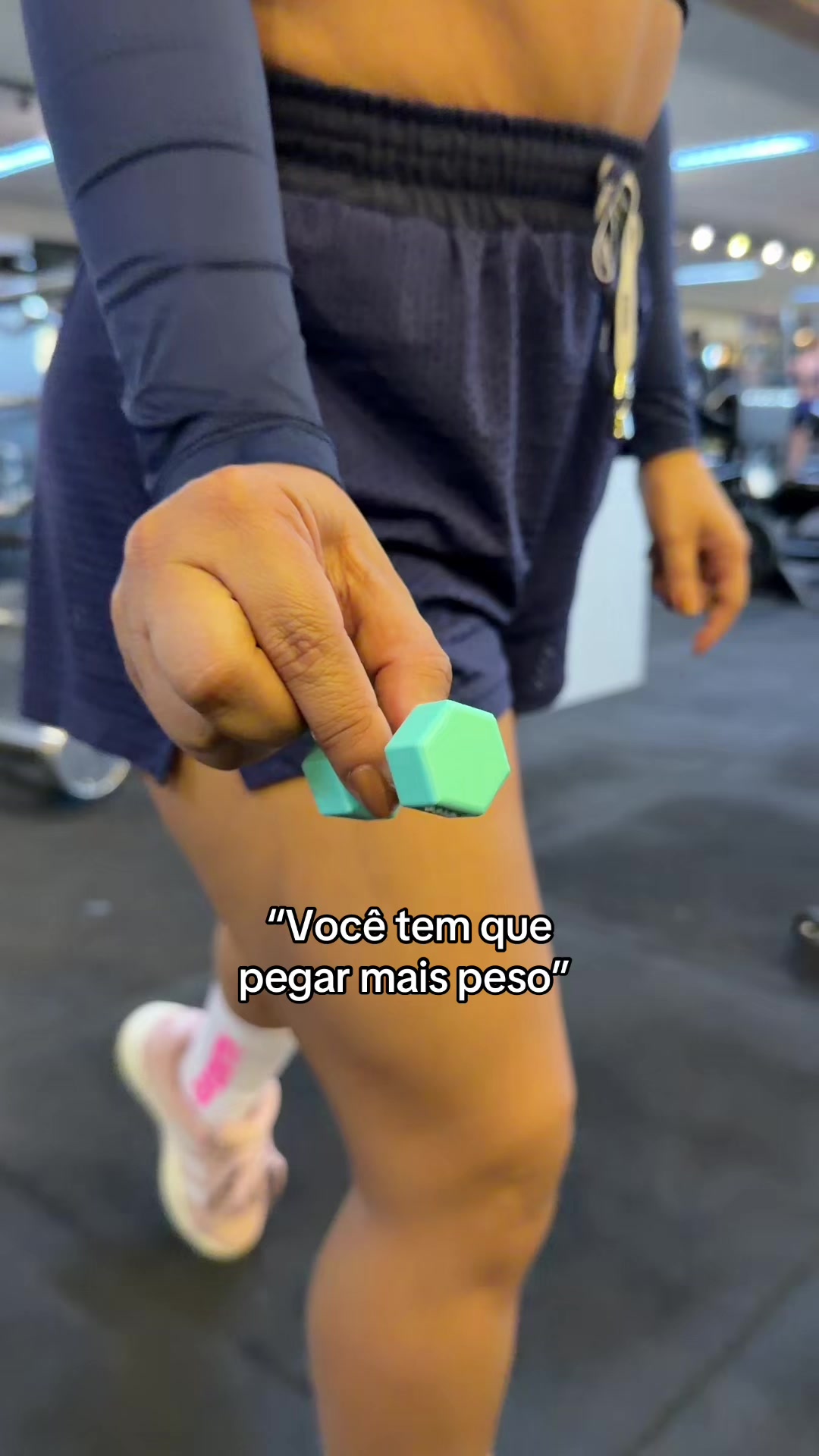 @Bethânia Carneiro