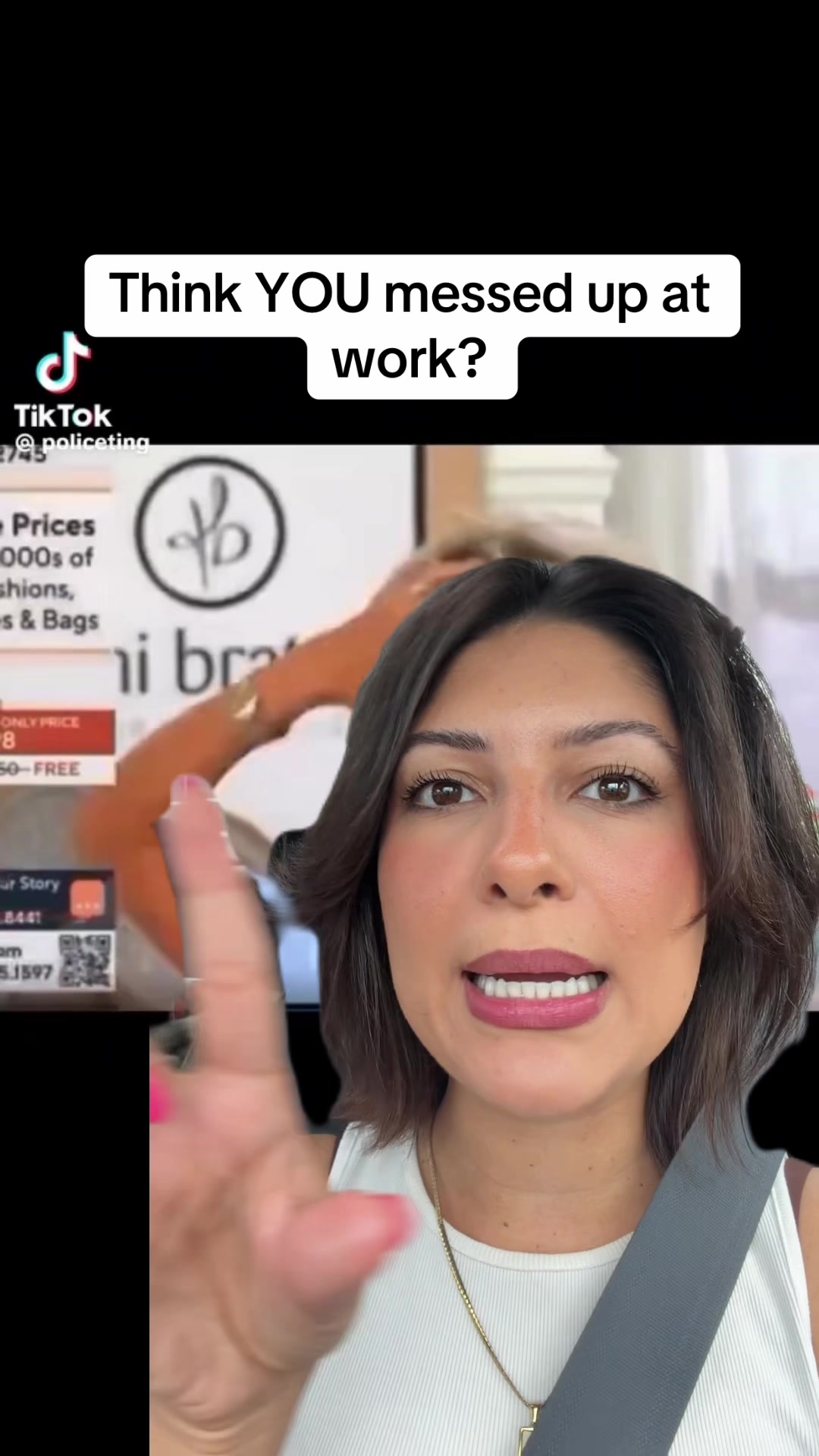 @Emily The Recruiter