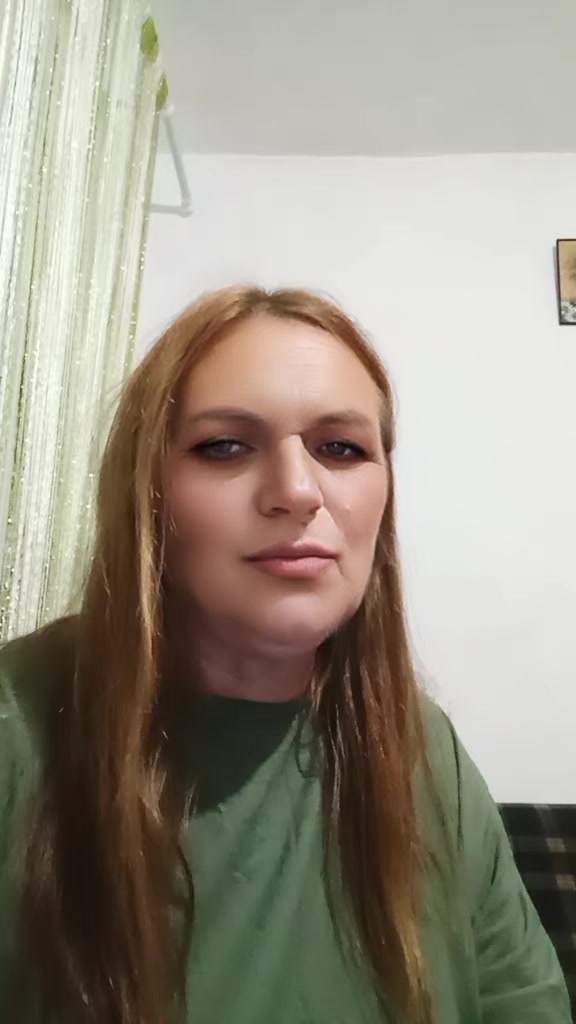 @galina_11118