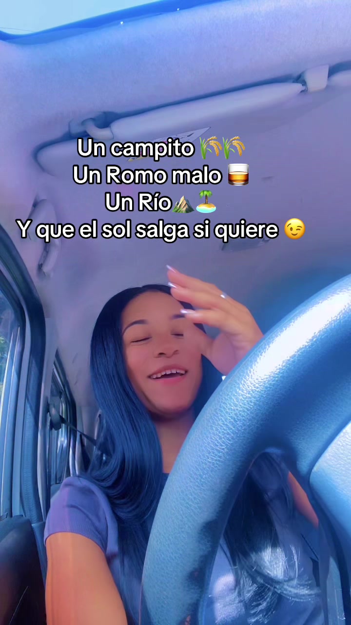 @lachef_almonte