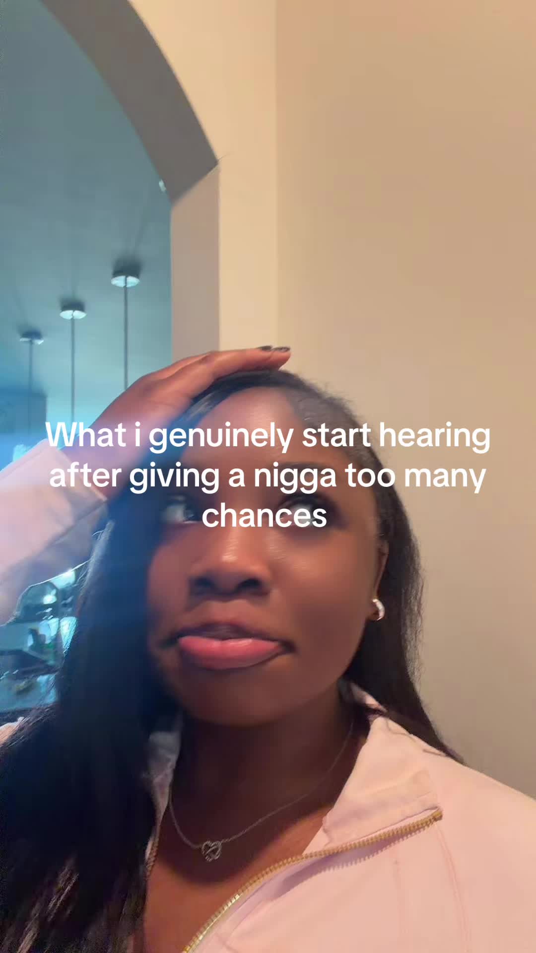 @M