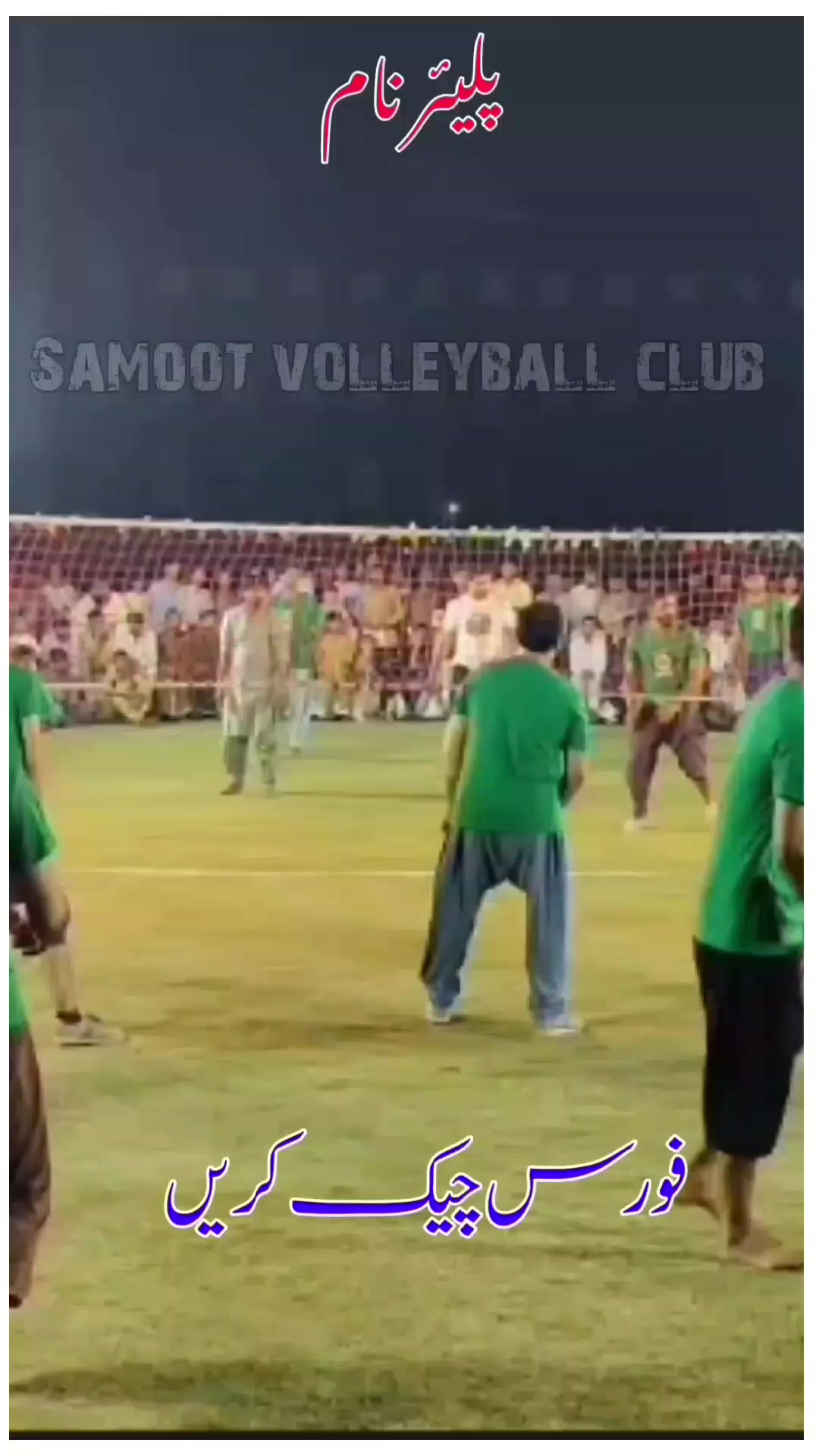 @🎖️راجہ علی کشمیر آلہ🎖️