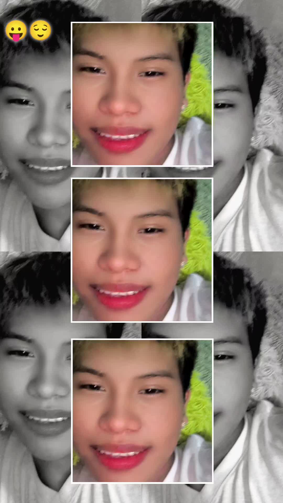 @Eycan Adrian Blandon Largaespa