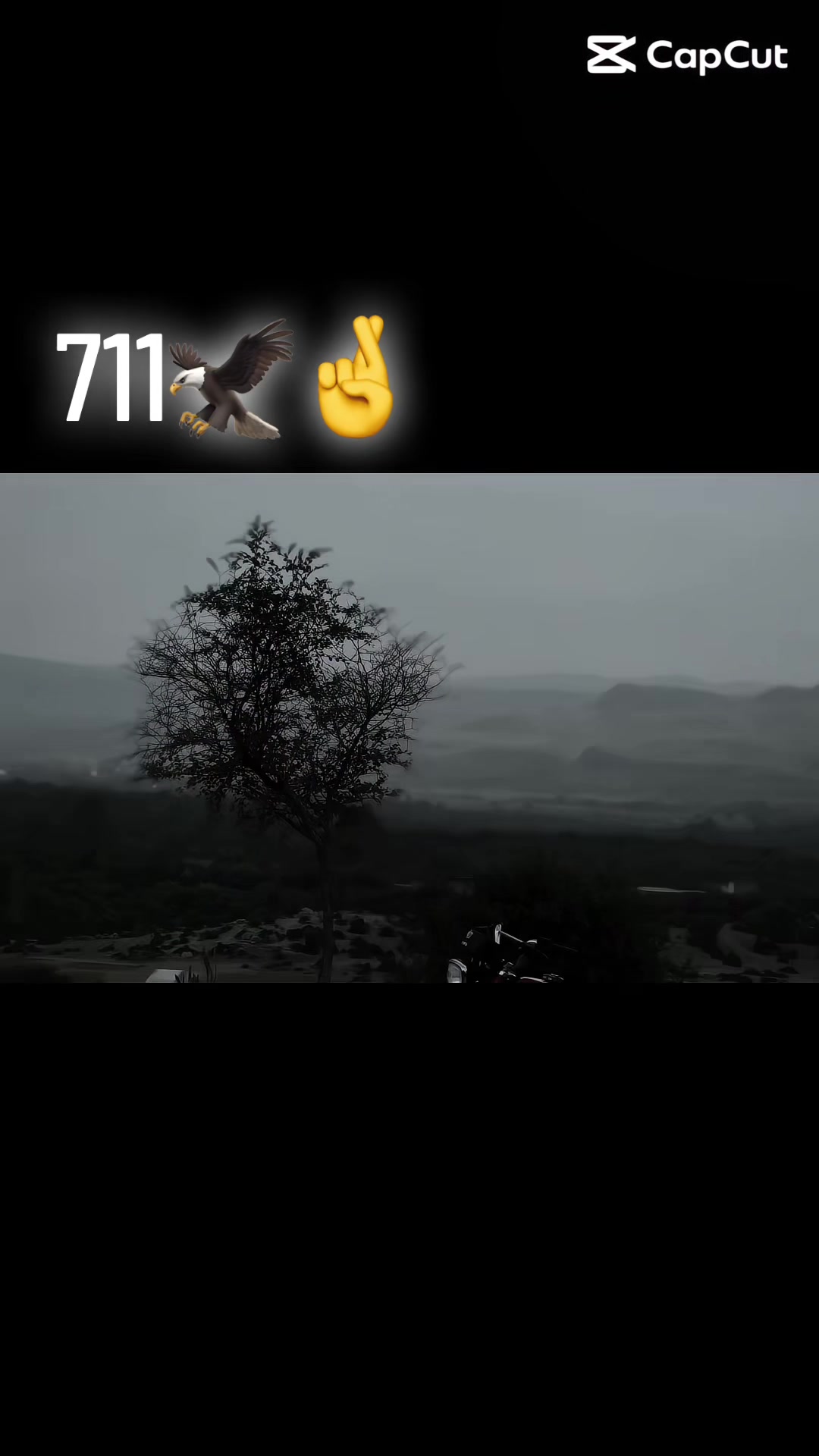 @➳𝟕➀➀᭄ᴷᴴᴬᴺ🦅