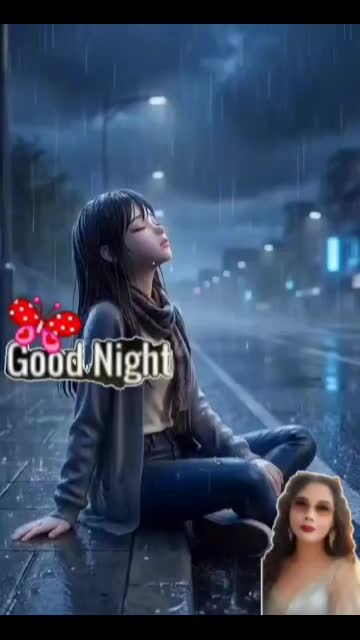 @Saraswathy k