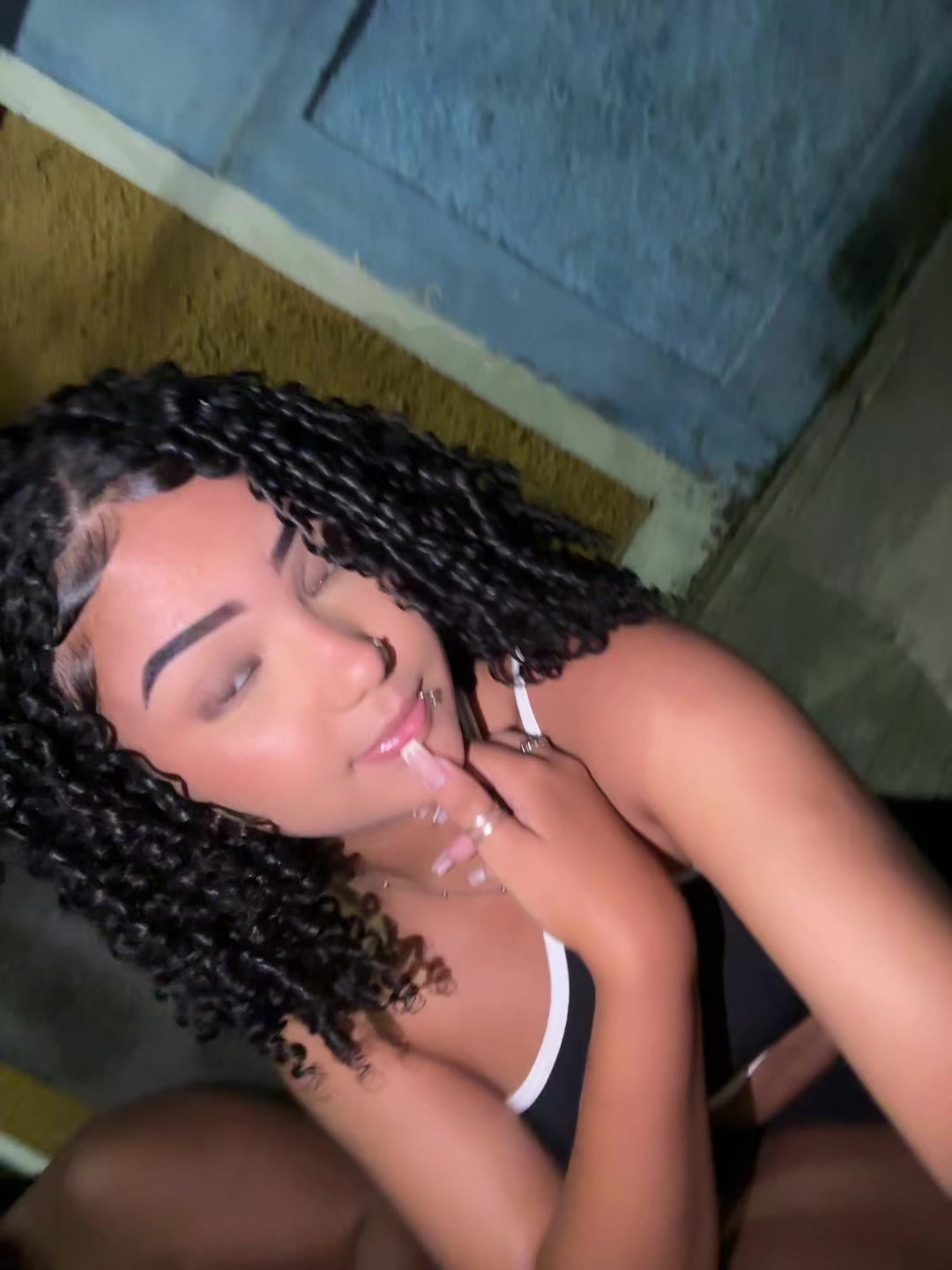 @yas💋