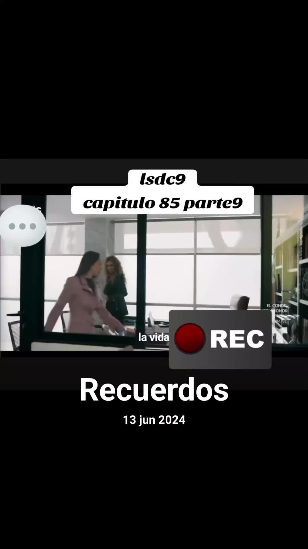 @tatychota
