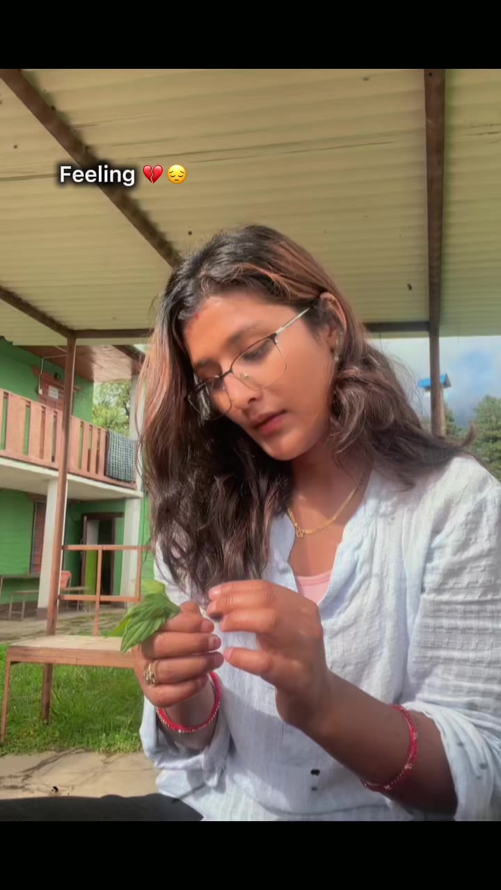 @Smriti_kali