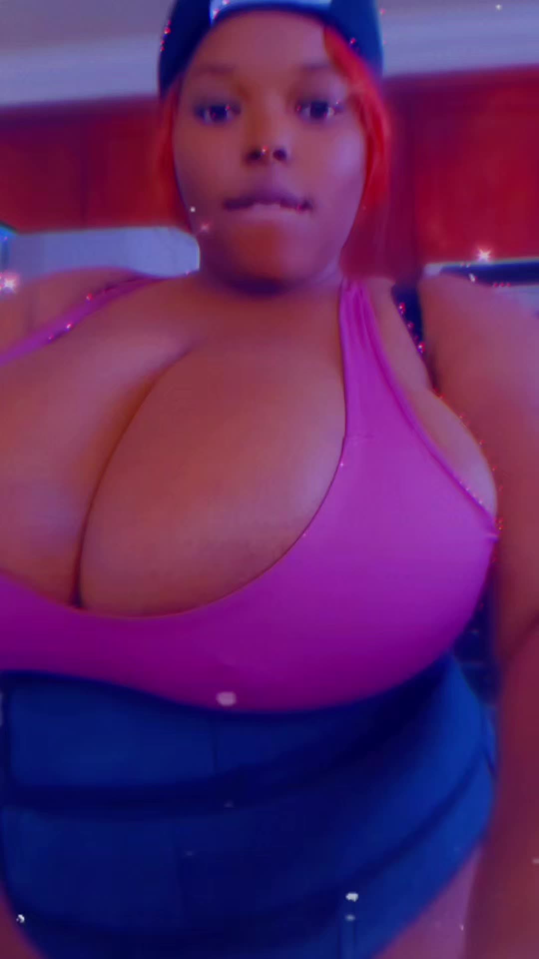 @zebralibra16