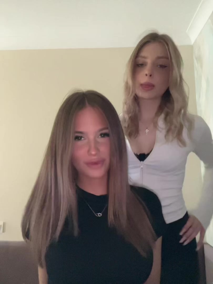 @ариша