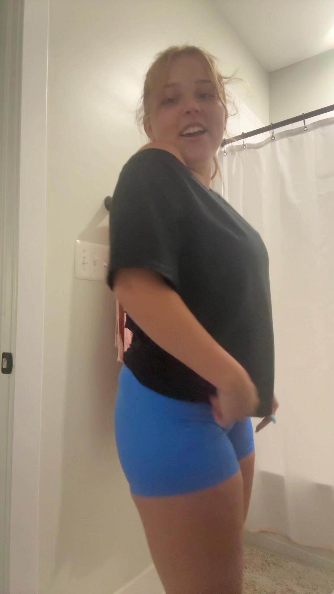 @_staymaddie