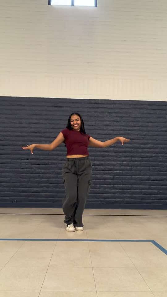 @Specialeventschoreography