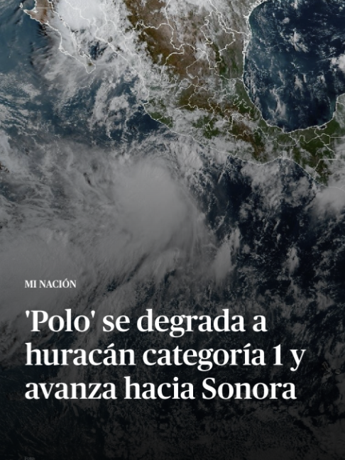@DiariodeM&eacute;xico