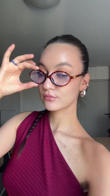 @YÁSYA