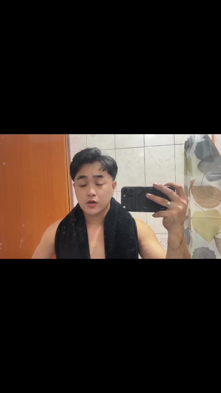 @ur_marino 🍃