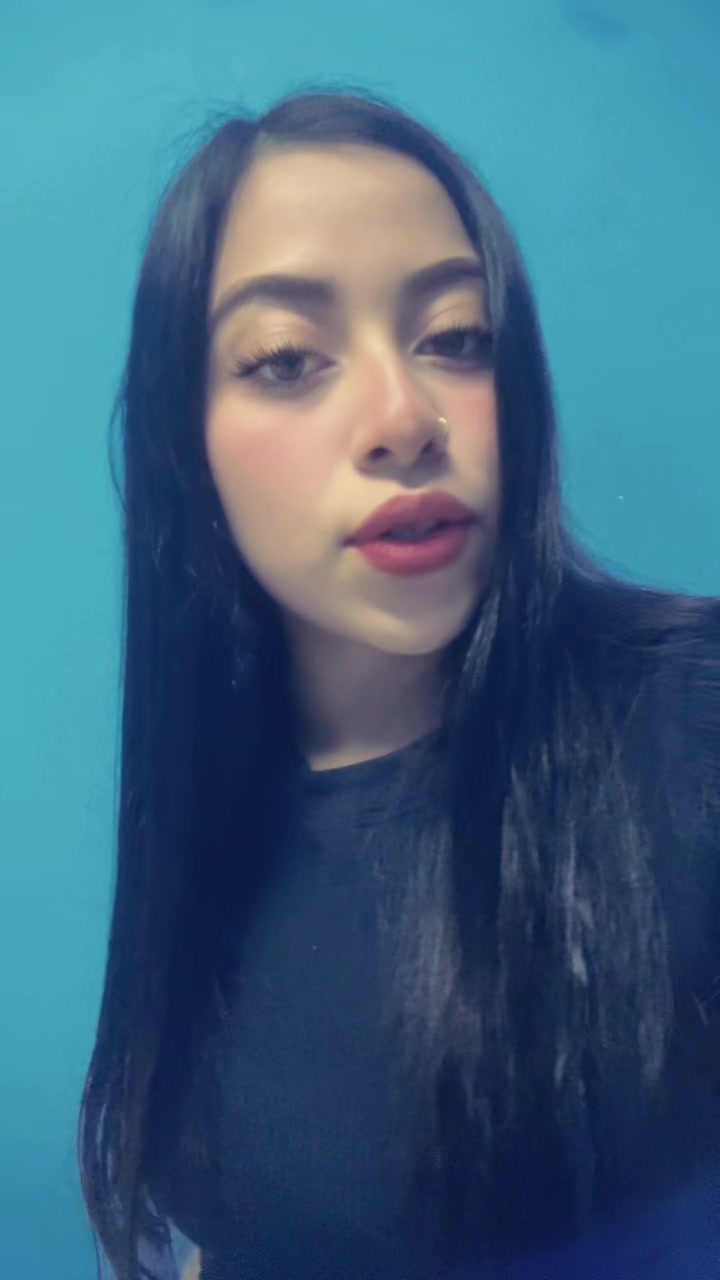 @Aida Guadalupe