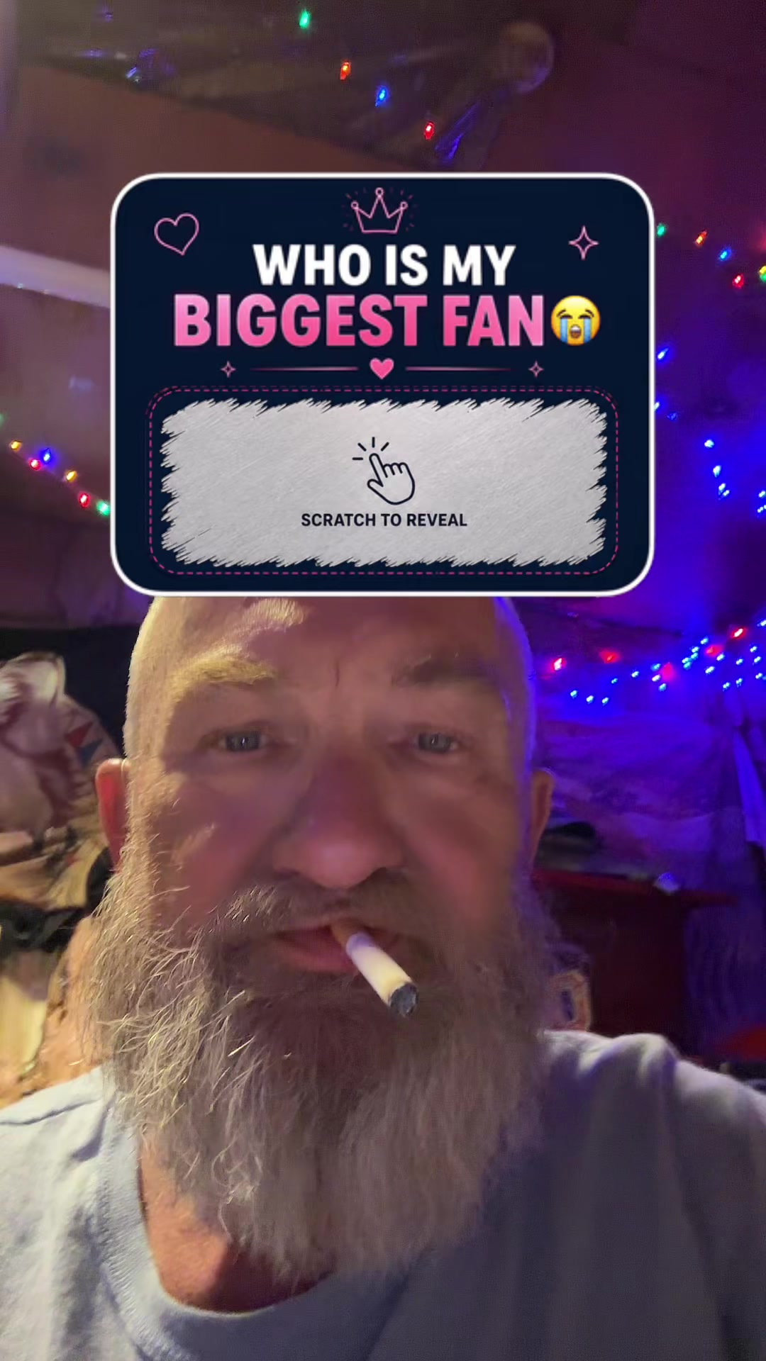 @Pappymeis ❌