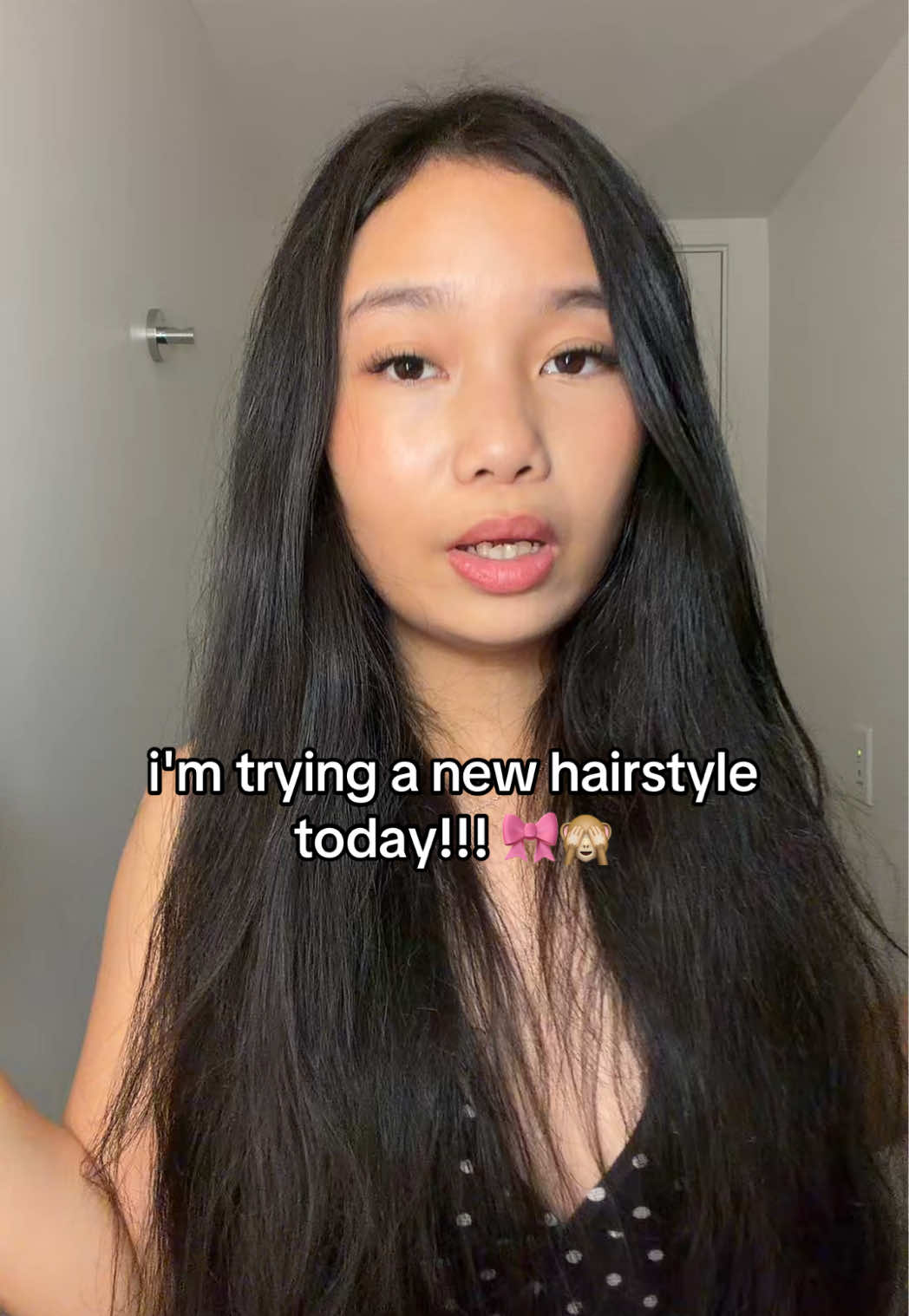 @kara thunn
