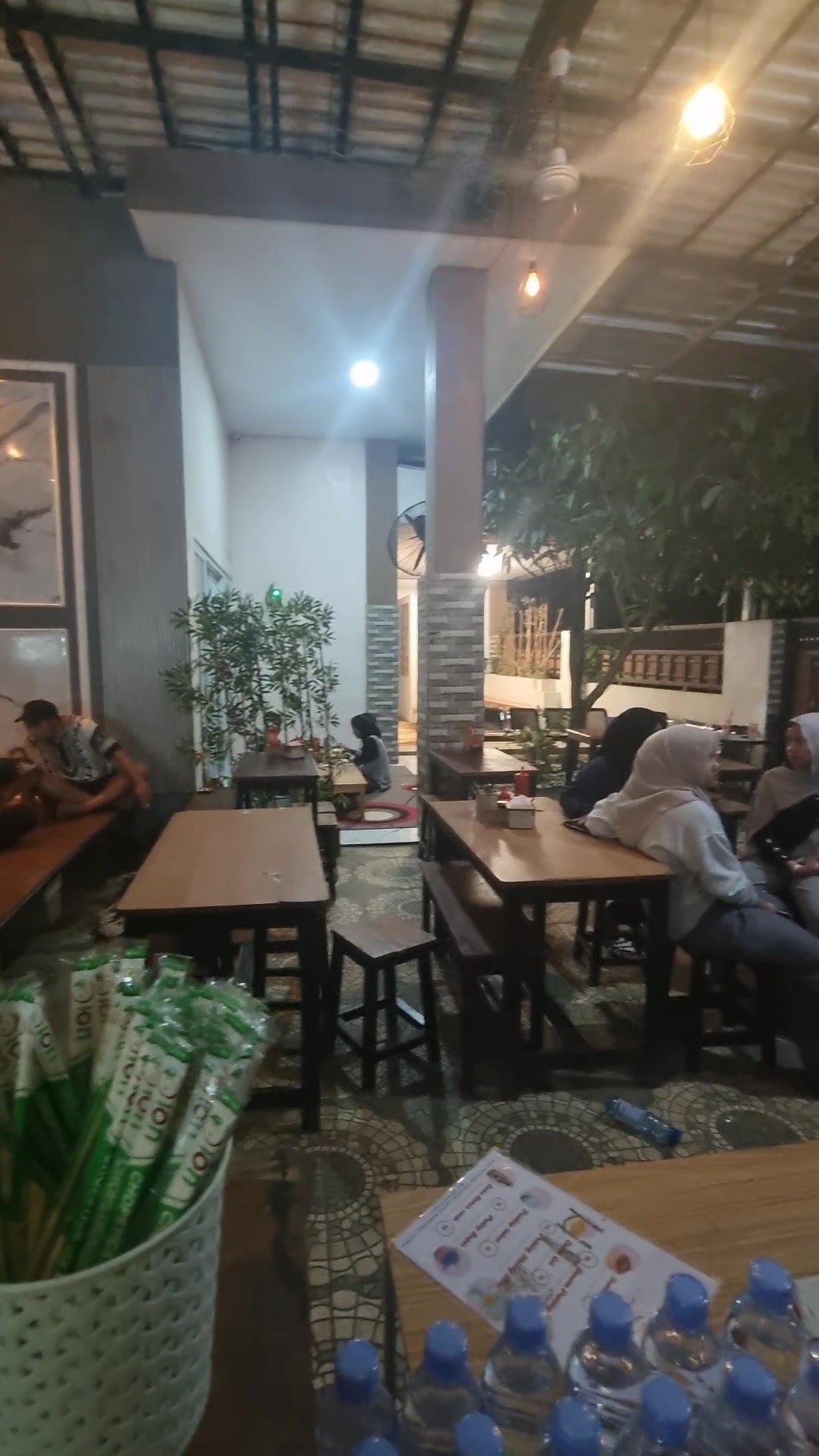 @Waroeng Seuhah
