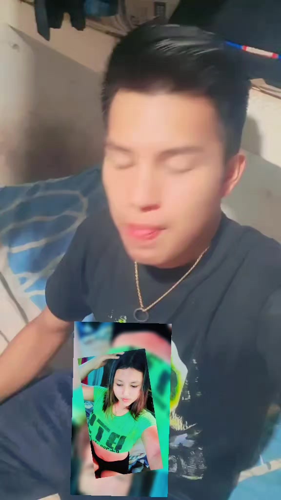 @Stiven .💯💪💥
