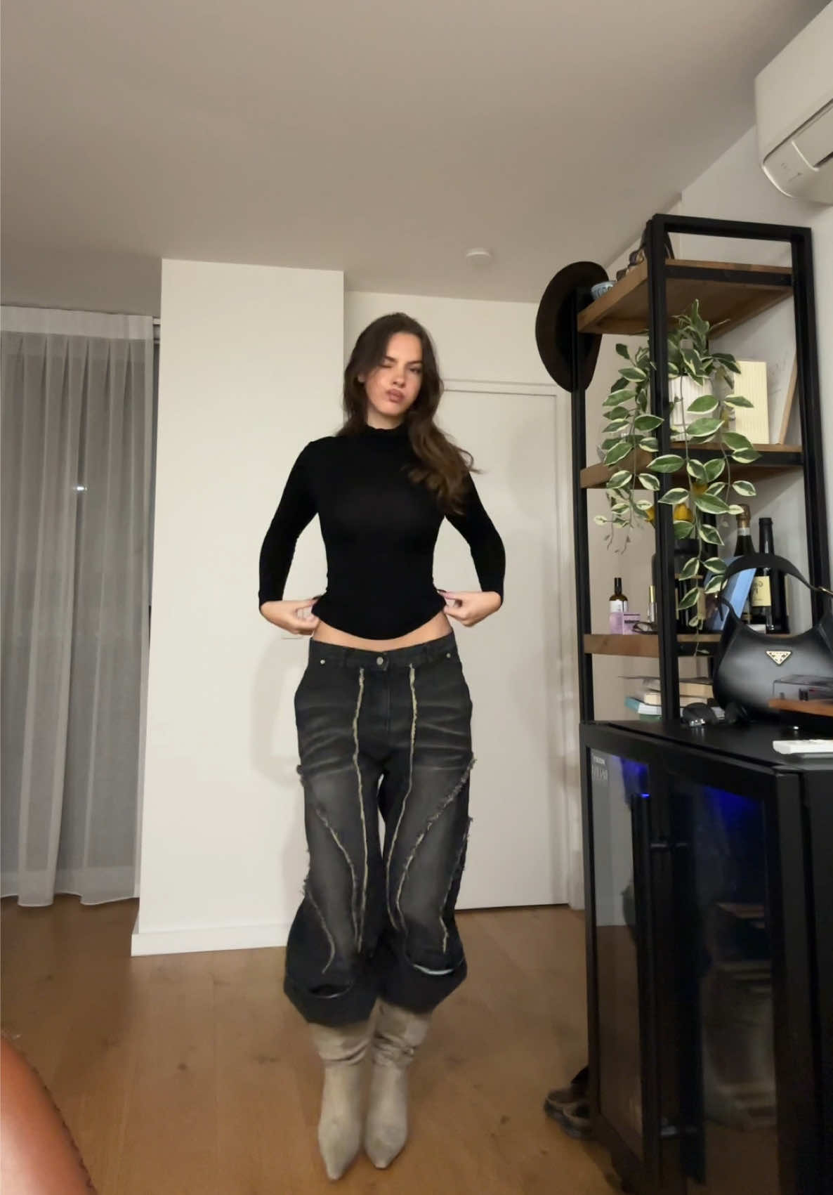 @notulaamrak