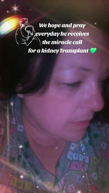 @MysticLisa💚