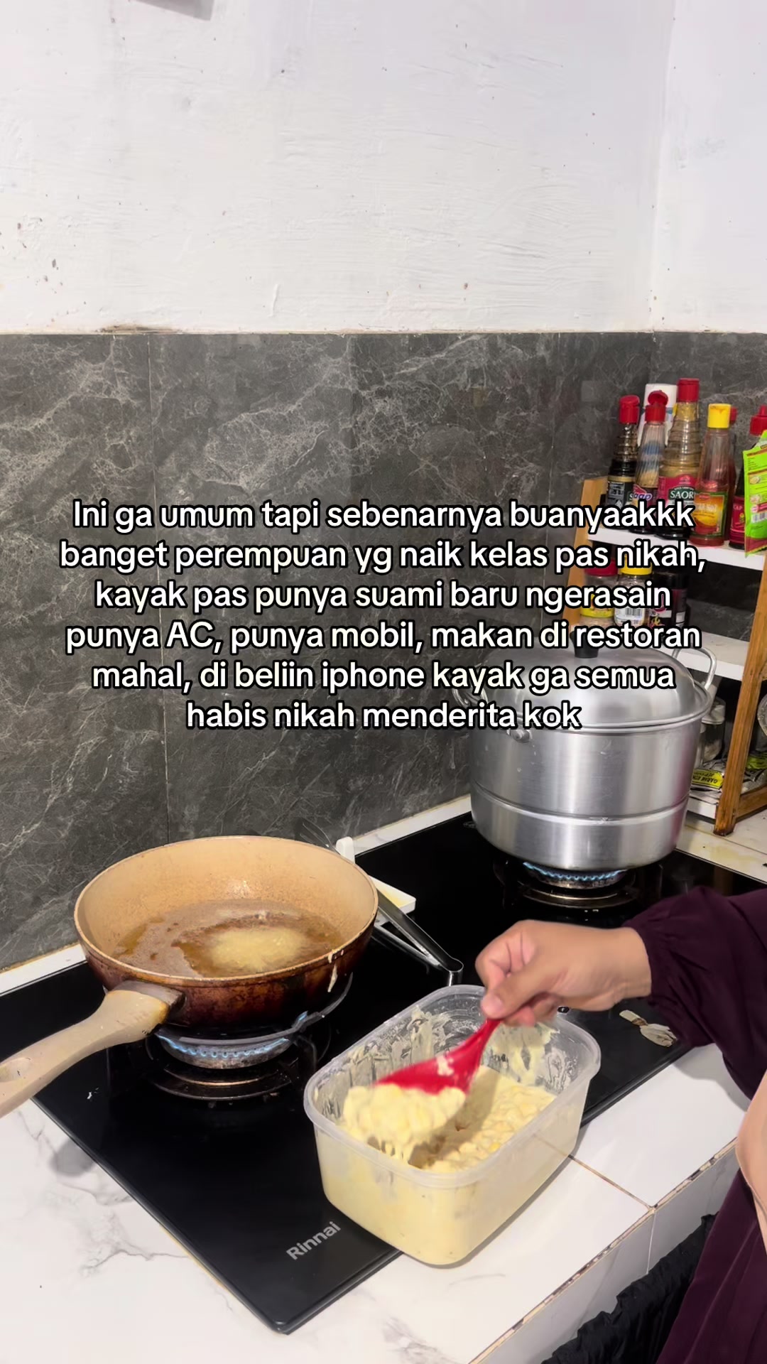 @rindi asti fauzi