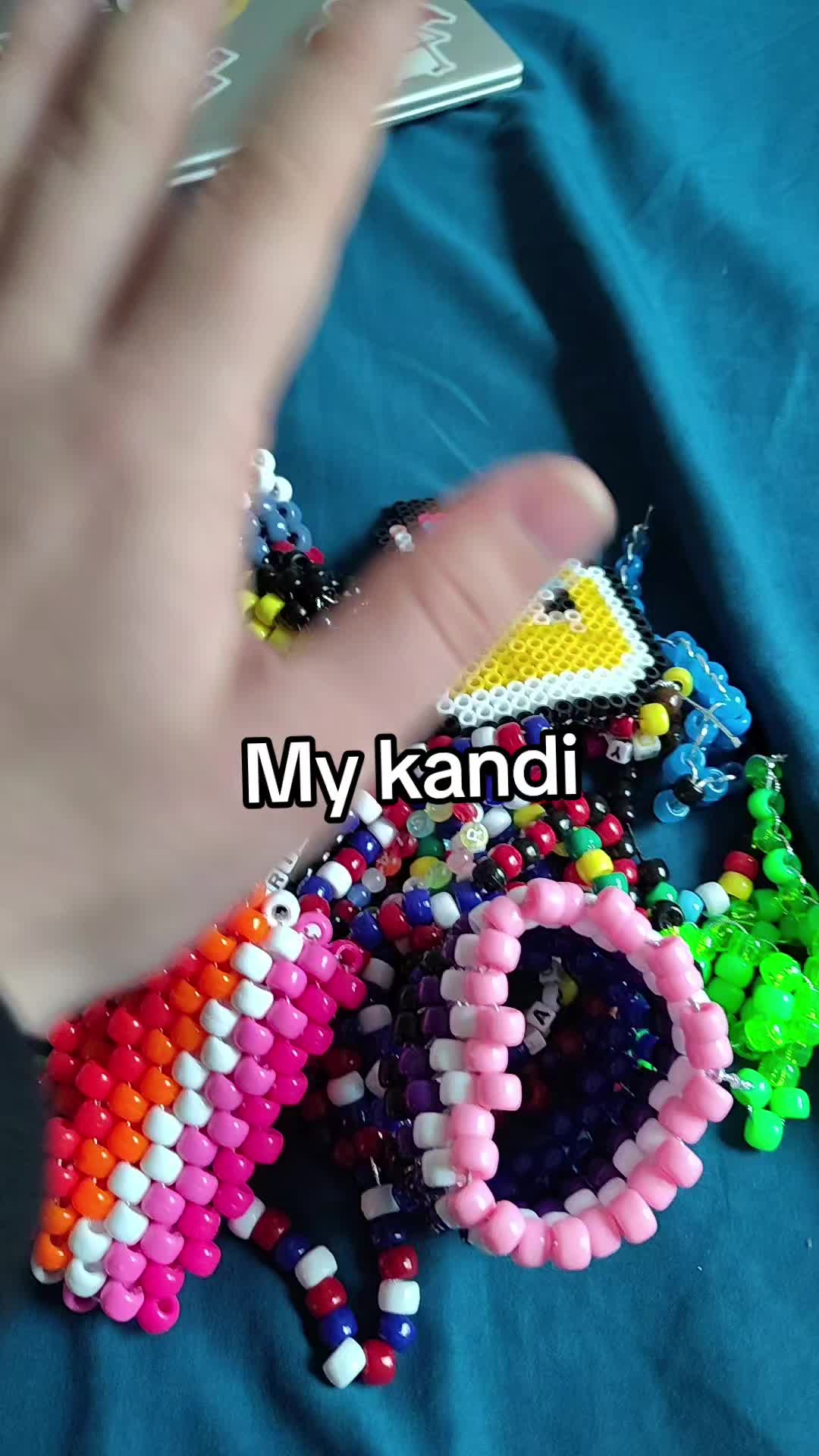 @🔥Em🔥
